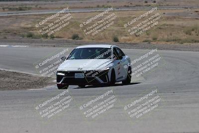 media/Jul-27-2025-Speed Ventures (Sun) [[de5a9b1e32]]/Yellow Group/Off-ramp/